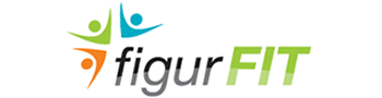 FigurFIT